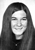 Dorothy Sills: class of 1972, Norte Del Rio High School, Sacramento, CA.